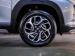 Suzuki Fronx 1.5 GLX manual - Thumbnail 4