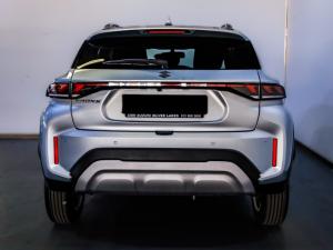 Suzuki Fronx 1.5 GLX manual - Image 6