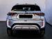Suzuki Fronx 1.5 GLX manual - Thumbnail 6