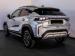 Suzuki Fronx 1.5 GLX manual - Thumbnail 7