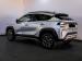 Suzuki Fronx 1.5 GLX manual - Thumbnail 8
