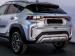 Suzuki Fronx 1.5 GLX manual - Thumbnail 9