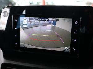Toyota Urban Cruiser 1.5 XR auto - Image 10