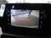 Toyota Urban Cruiser 1.5 XR auto - Thumbnail 10