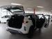 Toyota Urban Cruiser 1.5 XR auto - Thumbnail 10