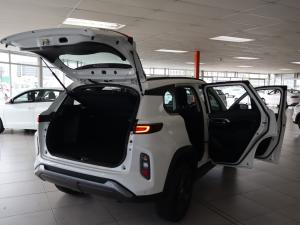 Toyota Urban Cruiser 1.5 XR auto - Image 10