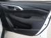 Toyota Urban Cruiser 1.5 XR auto - Thumbnail 12