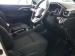 Toyota Urban Cruiser 1.5 XR auto - Thumbnail 13