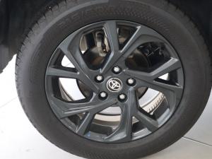 Toyota Urban Cruiser 1.5 XR auto - Image 14