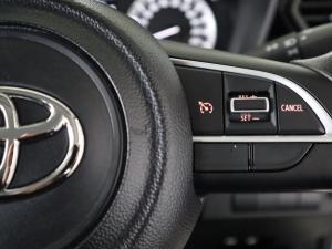 Toyota Urban Cruiser 1.5 XR auto - Image 15
