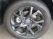 Toyota Urban Cruiser 1.5 XR auto - Thumbnail 17