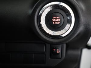Toyota Urban Cruiser 1.5 XR auto - Image 18