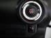 Toyota Urban Cruiser 1.5 XR auto - Thumbnail 18
