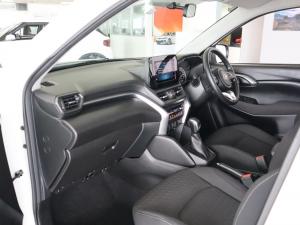 Toyota Urban Cruiser 1.5 XR auto - Image 19