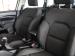 Toyota Urban Cruiser 1.5 XR auto - Thumbnail 19
