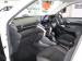Toyota Urban Cruiser 1.5 XR auto - Thumbnail 19