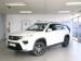 Toyota Urban Cruiser 1.5 XR auto - Thumbnail 1