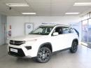 Thumbnail Toyota Urban Cruiser 1.5 XR auto