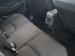Toyota Urban Cruiser 1.5 XR auto - Thumbnail 20