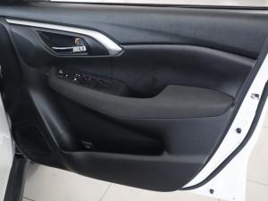 Toyota Urban Cruiser 1.5 XR auto - Image 21