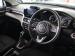 Toyota Urban Cruiser 1.5 XR auto - Thumbnail 22
