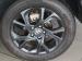 Toyota Urban Cruiser 1.5 XR auto - Thumbnail 23