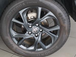 Toyota Urban Cruiser 1.5 XR auto - Image 23