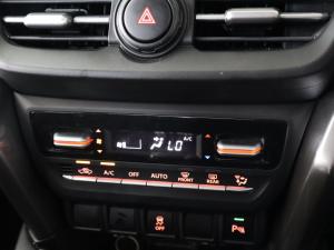 Toyota Urban Cruiser 1.5 XR auto - Image 24
