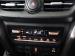 Toyota Urban Cruiser 1.5 XR auto - Thumbnail 24