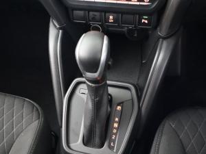 Toyota Urban Cruiser 1.5 XR auto - Image 25