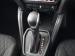 Toyota Urban Cruiser 1.5 XR auto - Thumbnail 25