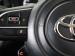 Toyota Urban Cruiser 1.5 XR auto - Thumbnail 26