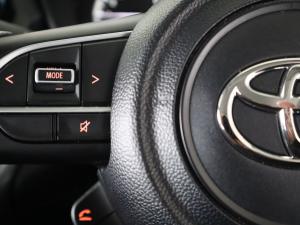 Toyota Urban Cruiser 1.5 XR auto - Image 26