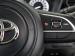 Toyota Urban Cruiser 1.5 XR auto - Thumbnail 27