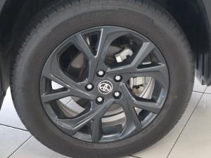 Toyota Urban Cruiser 1.5 XR auto - Image 28