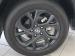 Toyota Urban Cruiser 1.5 XR auto - Thumbnail 28