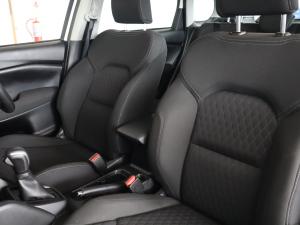 Toyota Urban Cruiser 1.5 XR auto - Image 29