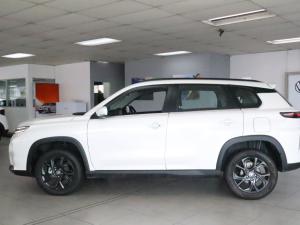 Toyota Urban Cruiser 1.5 XR auto - Image 2