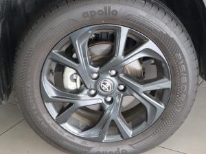 Toyota Urban Cruiser 1.5 XR auto - Image 30