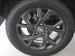 Toyota Urban Cruiser 1.5 XR auto - Thumbnail 31