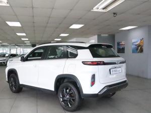 Toyota Urban Cruiser 1.5 XR auto - Image 3
