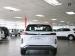 Toyota Urban Cruiser 1.5 XR auto - Thumbnail 3