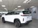 Toyota Urban Cruiser 1.5 XR auto - Thumbnail 3