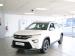 Toyota Urban Cruiser 1.5 XR auto - Thumbnail 4