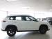 Toyota Urban Cruiser 1.5 XR auto - Thumbnail 4