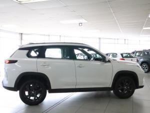 Toyota Urban Cruiser 1.5 XR auto - Image 4