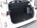 Toyota Urban Cruiser 1.5 XR auto - Thumbnail 5