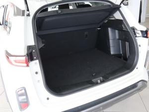 Toyota Urban Cruiser 1.5 XR auto - Image 5