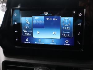 Toyota Urban Cruiser 1.5 XR auto - Image 6