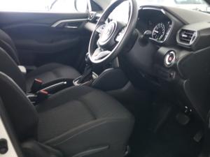 Toyota Urban Cruiser 1.5 XR auto - Image 7